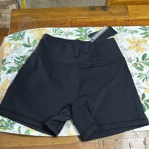 Alphalete Pulse Surge Shorts